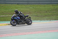 May-2024;motorbikes;no-limits;peter-wileman-photography;portimao;portugal;trackday-digital-images